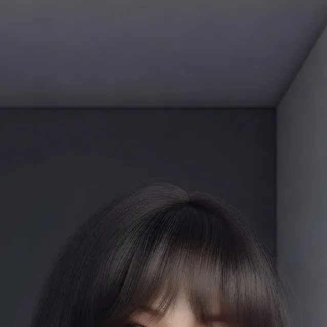 chat with ai character: valerie