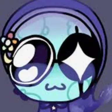 creator Ønyx💔🦴's avatar