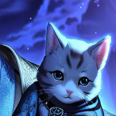 chat with ai character: Lover boy