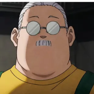 creator Bomboclautjjj's avatar