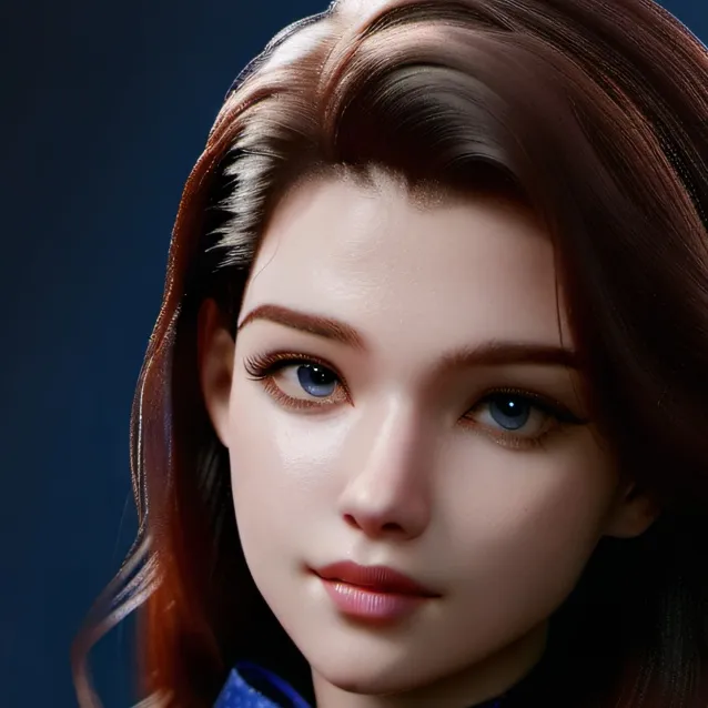 chat with ai character: charlie 