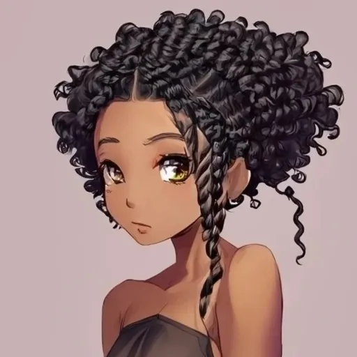 creator Caramel_sweeti3's avatar