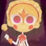 creator 🌞~♪Yinu~♪🎹's avatar