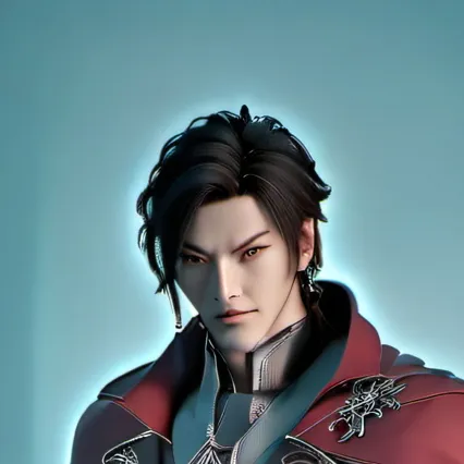 chat with ai character: Fremontia 