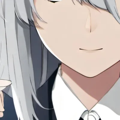 chat with ai character: Kristene