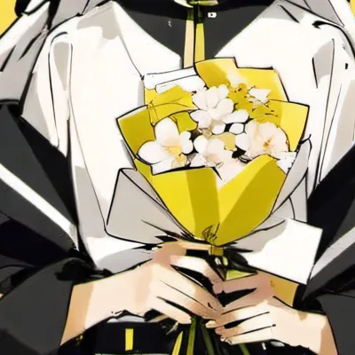 chat with ai character: Lily