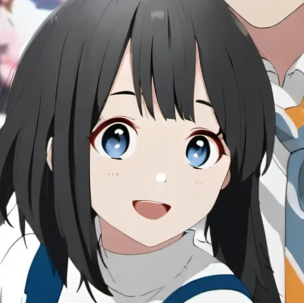 chat with ai character: Tallea And Rzecha 