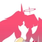 chat with ai character: +Charlie X Vaggie+