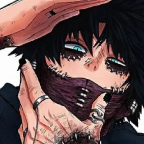 creator Dabi.burnt.bacon's avatar