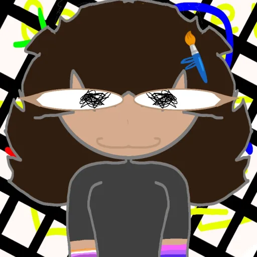 creator ⃝𖤐-TOOᑎᥫ᭡TIᑕK-𖤐⃝'s avatar
