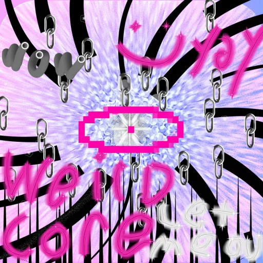 creator βπ€-TOOαα₯«α‘TIαK-π€β's avatar