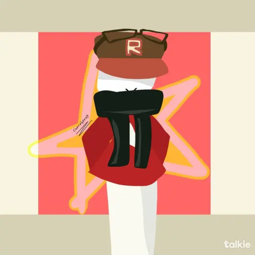 creator Talkior-aFXDpPLi's avatar