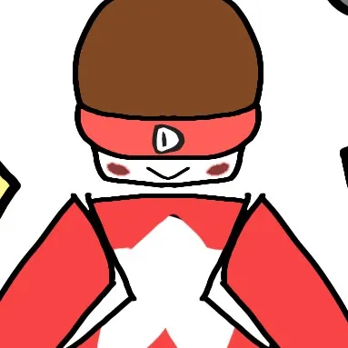 comment user avatar