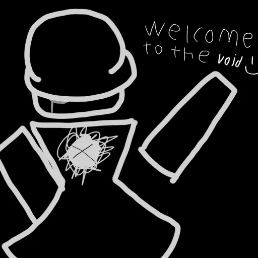 creator ββΊππππ πππ«π’ππ’ππββ's avatar