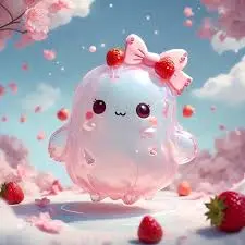 creator *idontknow*'s avatar