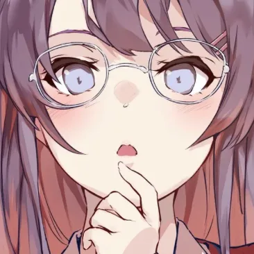 creator 000xod's avatar