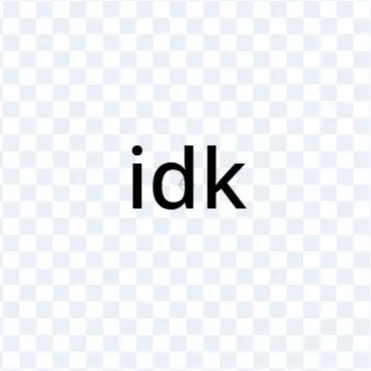 creator -i dont know-'s avatar