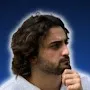 chat with ai character: tonefrance