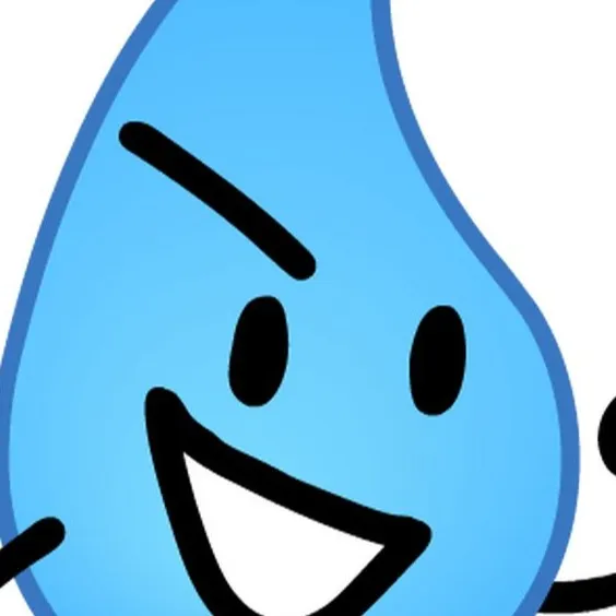 chat with ai character: battle of the drop
