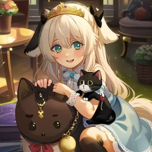 talkie's author avatar
