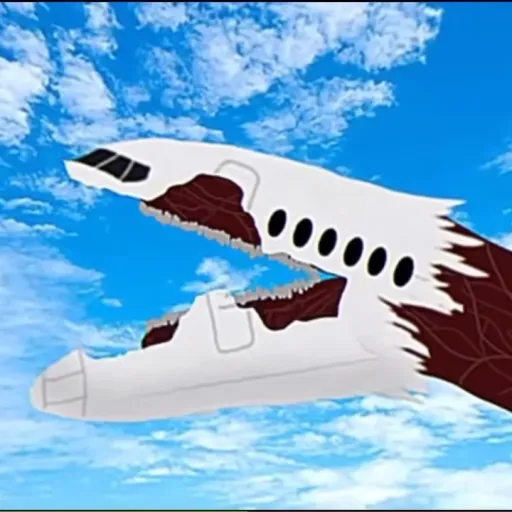 creator ineffectiv.air's avatar