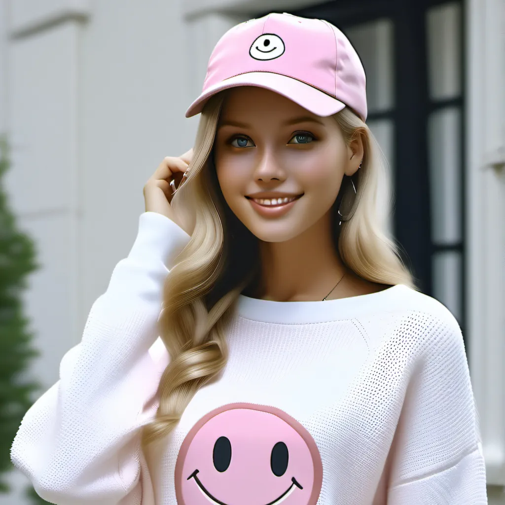 chat with ai character: Ava 🌺
