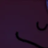 creator winedrop's avatar