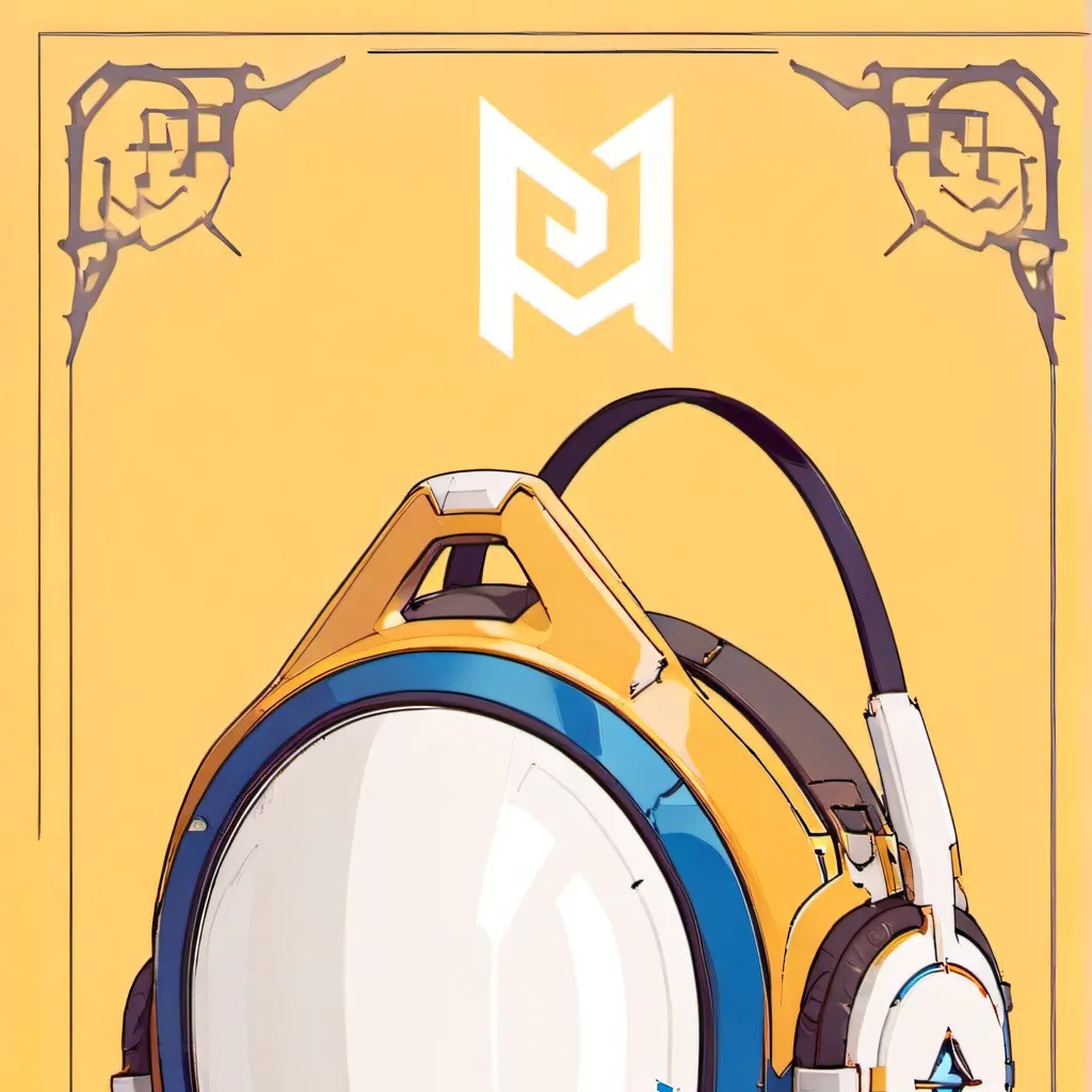 chat with ai character: Destiny Past