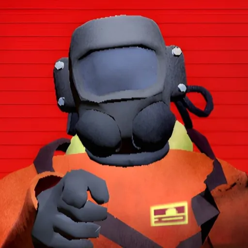 creator LethalCompanyFan's avatar