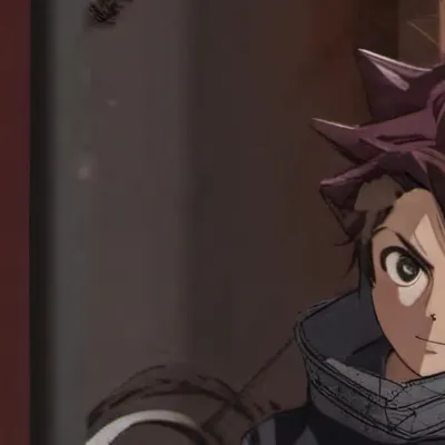 chat with ai character: Demon slayer