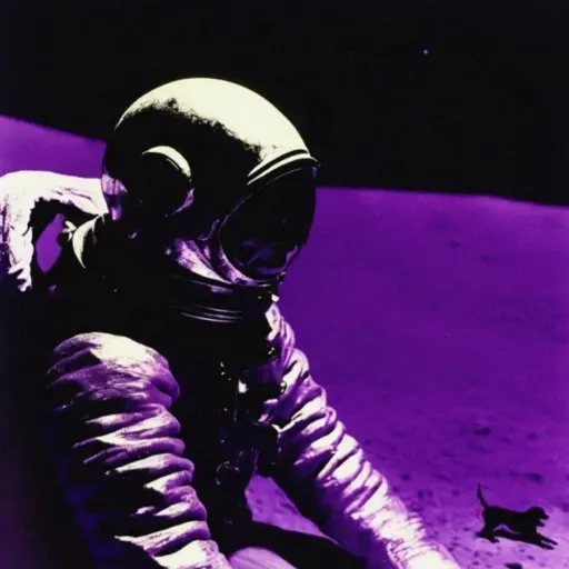 creator |-∞𝕊Ⓨꋊ∞-|'s avatar