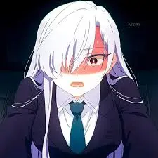 creator |-∞𝕊Ⓨꋊ∞-|'s avatar