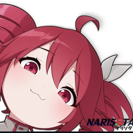 creator |-∞𝕊Ⓨꋊ∞-|'s avatar