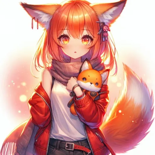 creator sweeka monomo's avatar