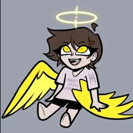 creator fizzraioll's avatar