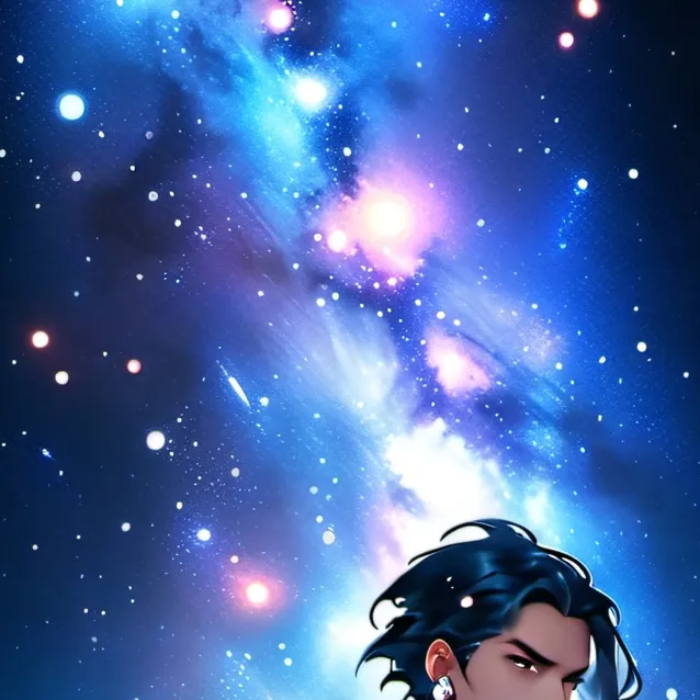 chat with ai character: Skyler