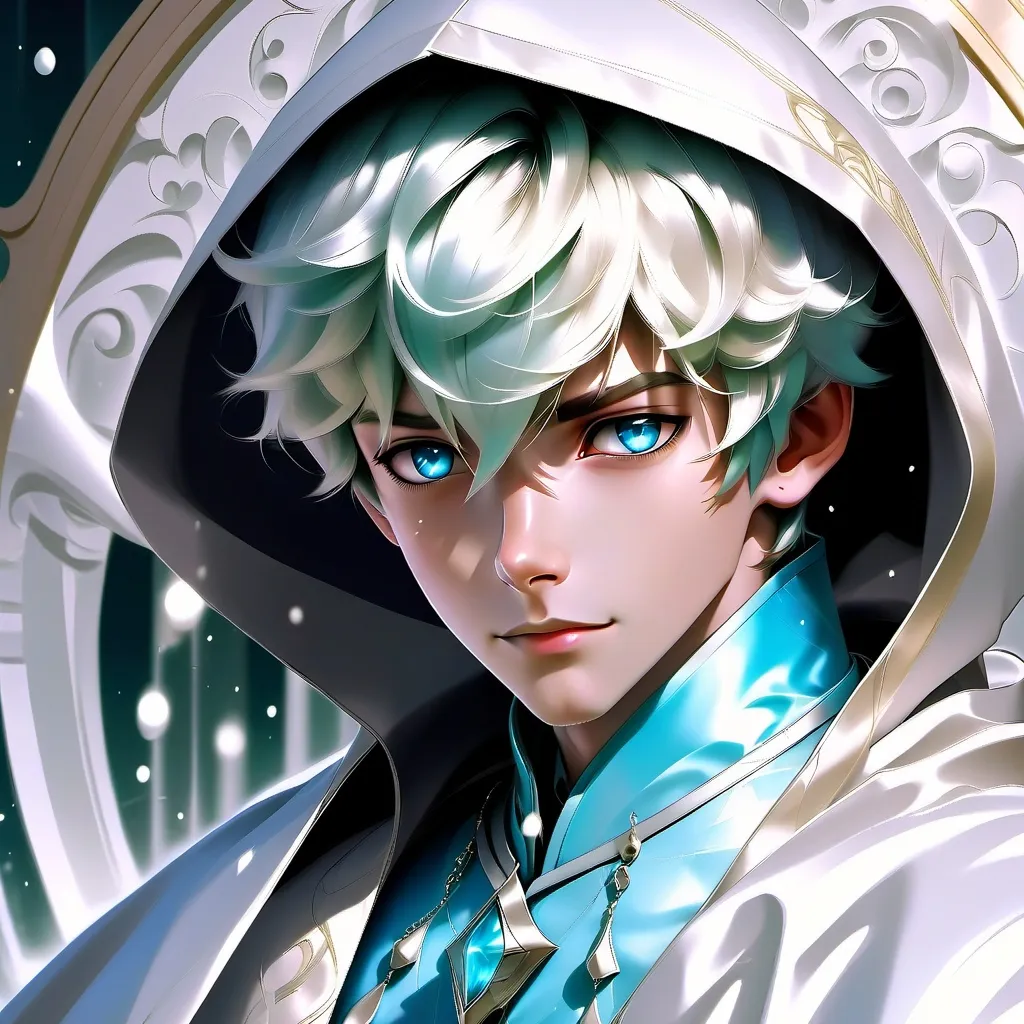 chat with ai character: $$$$$