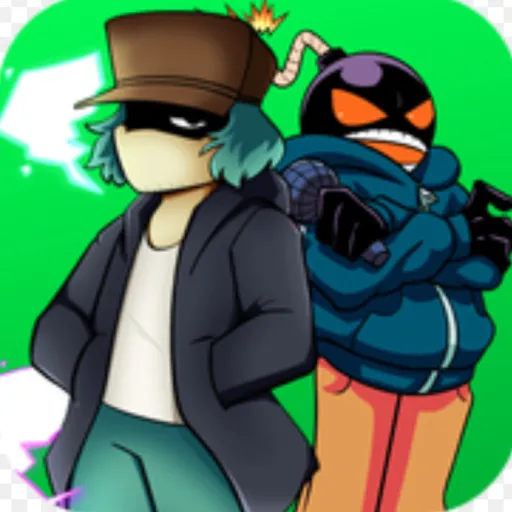 talkie's author avatar