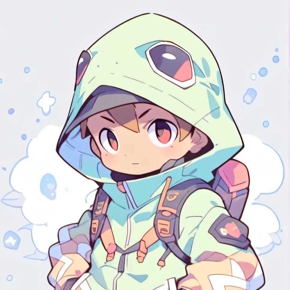chat with ai character: (tmnt)Truth serum 