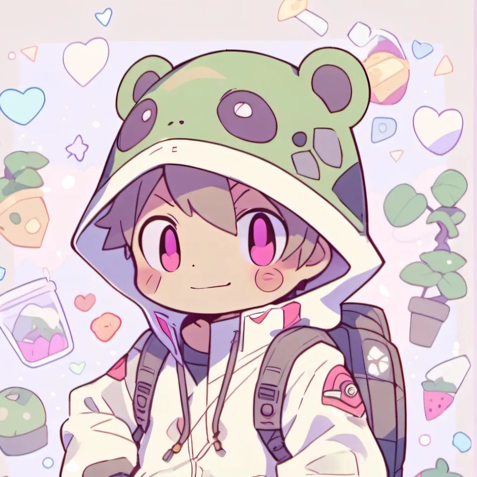 chat with ai character: Donnies soft shell