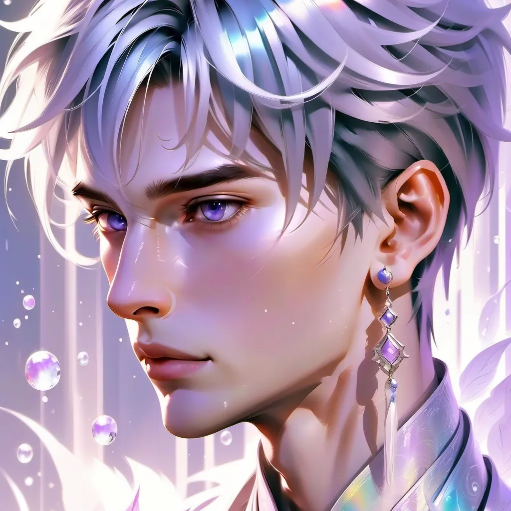 chat with ai character: robin 