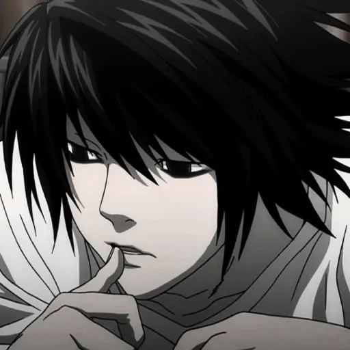 creator โฎ๐๐โฎ's avatar
