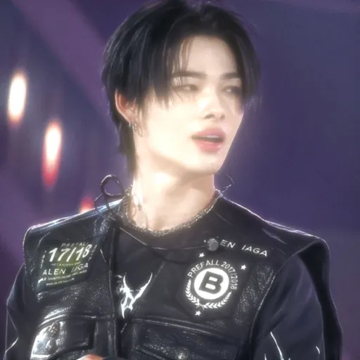 creator .𝐄𝐍𝐆𝐄𝐍𝐄;'s avatar