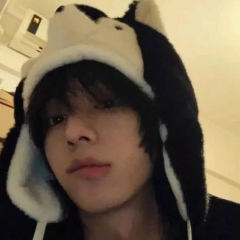 creator .𝐄𝐍𝐆𝐄𝐍𝐄;'s avatar