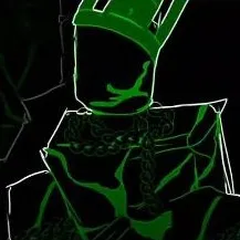creator 🟢~<1x Goon~-🟢's avatar