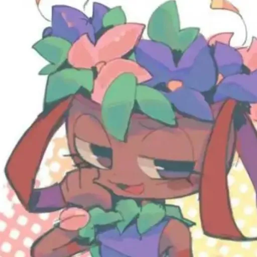 creator 🧺🌸>~Bassie~<🌸🧺's avatar