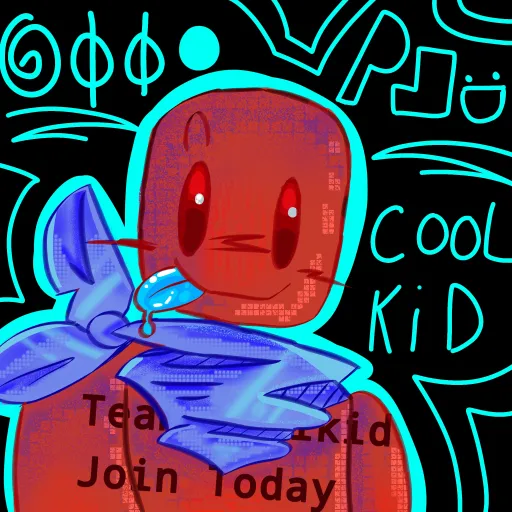 comment user avatar