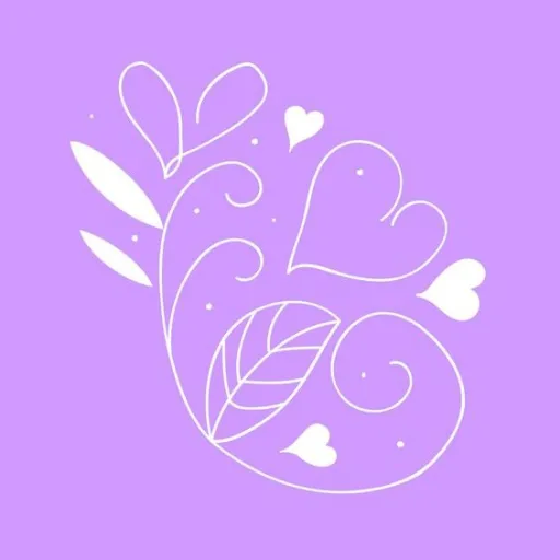 creator lilymelissa's avatar