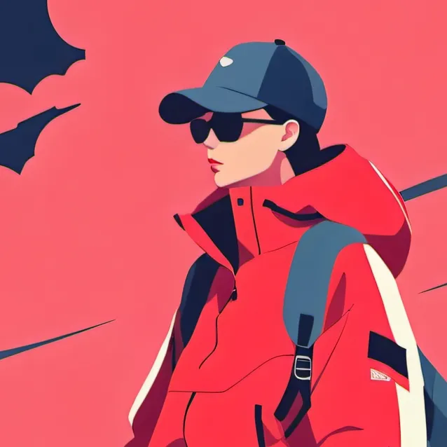 chat with ai character: Ai Roaster😶