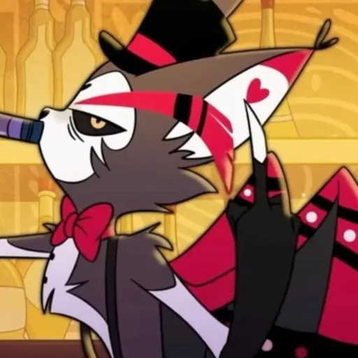 creator drunk_ass_husker's avatar